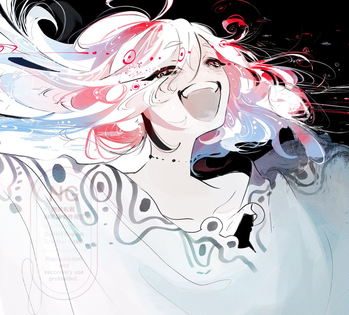 キロジ◇ガタケ183【A-05b】 tweet media