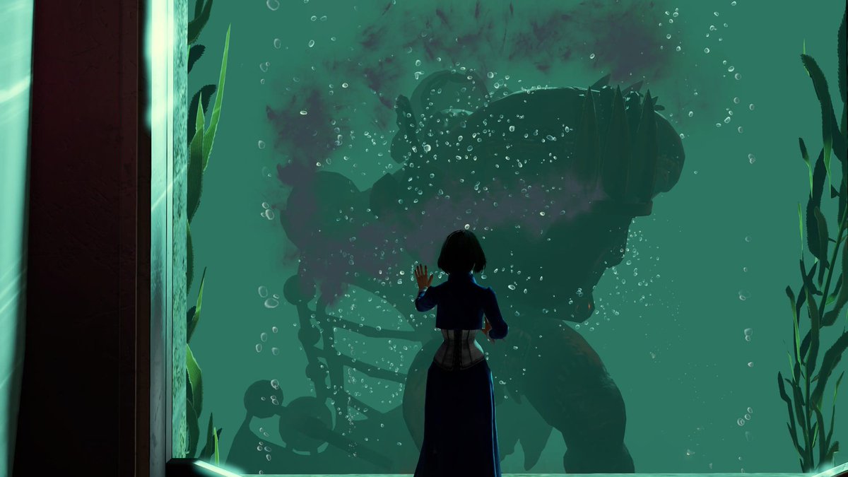 ☃️❄️Marta☃️❄️ tweet media