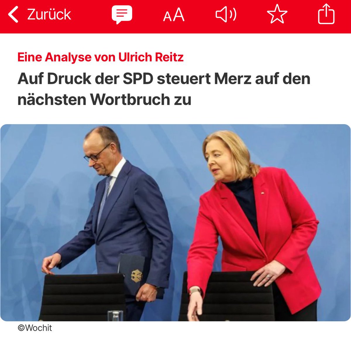 Zara Riffler tweet media