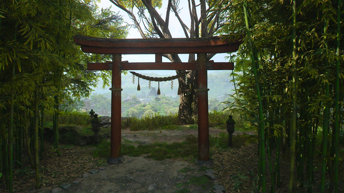 ☃️❄️Marta☃️❄️ tweet media