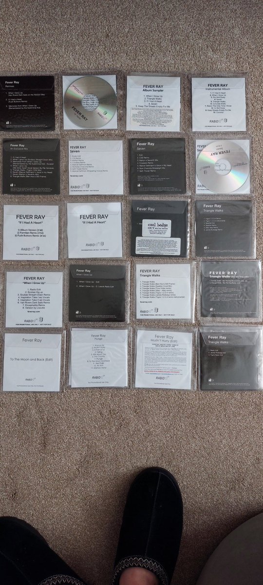 Dan Ashton tweet media