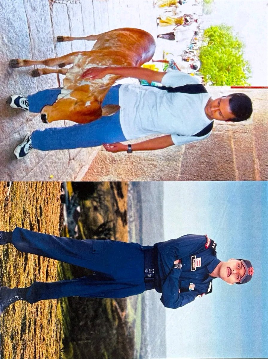 KISHORYOGA's tweet photo. Salute the martyr major sandeep unnikrishnan ji https://t.co/eleigMy52v