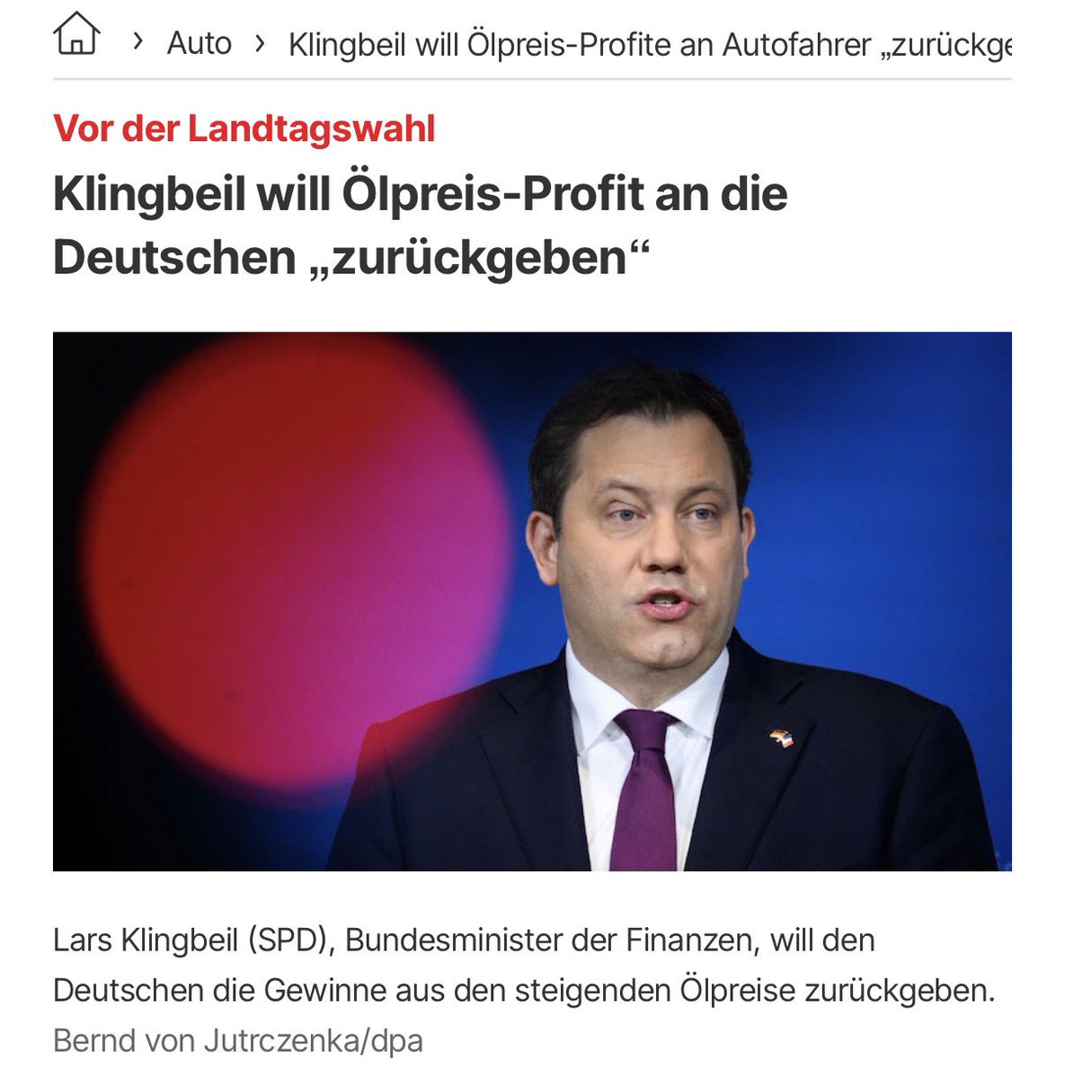 Michael Ruoff 💛🇪🇺🇺🇦 tweet media