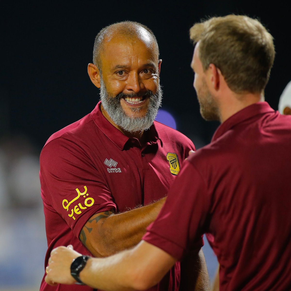 .,َِمحمد الحصف 58🏆 tweet media