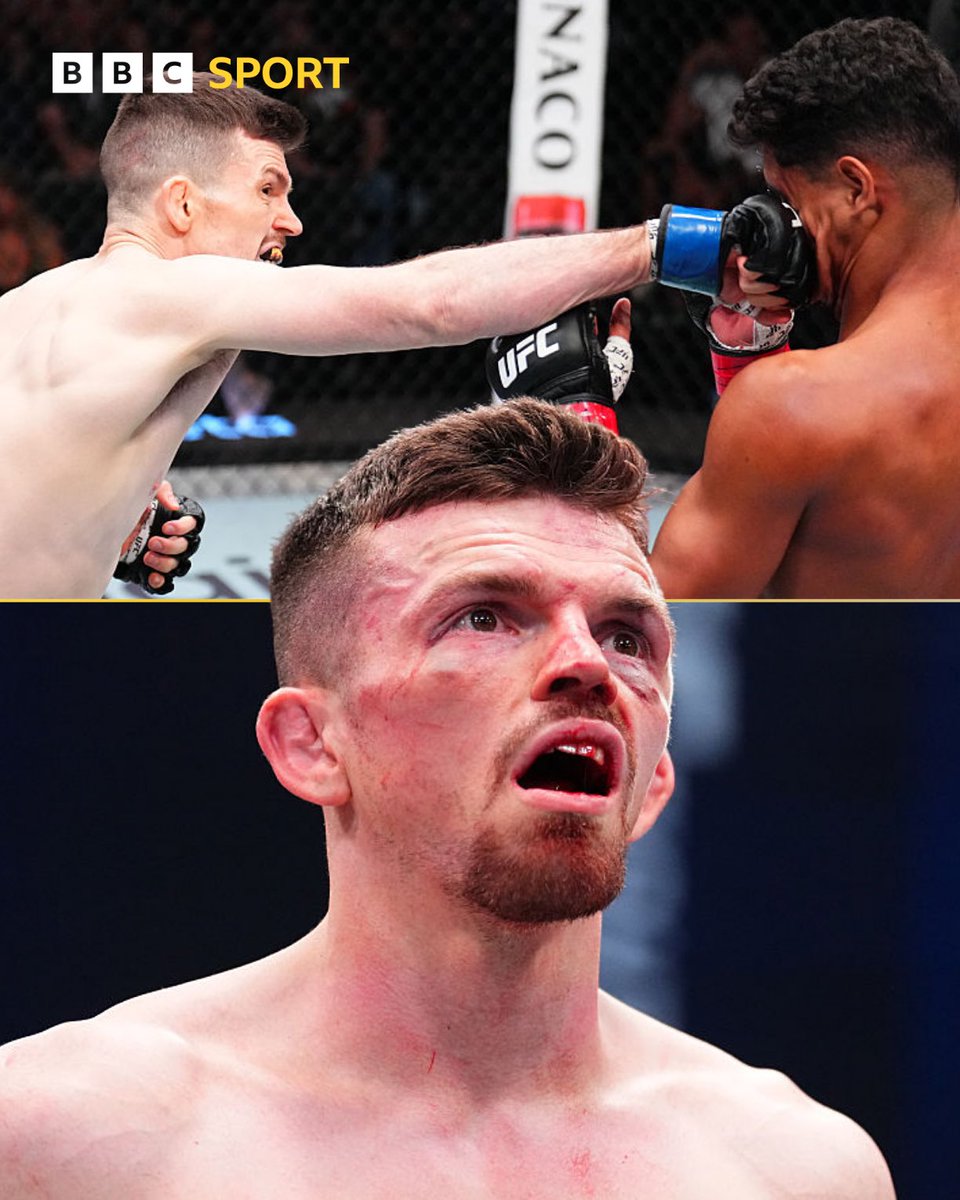 BBC Sport Tees tweet media