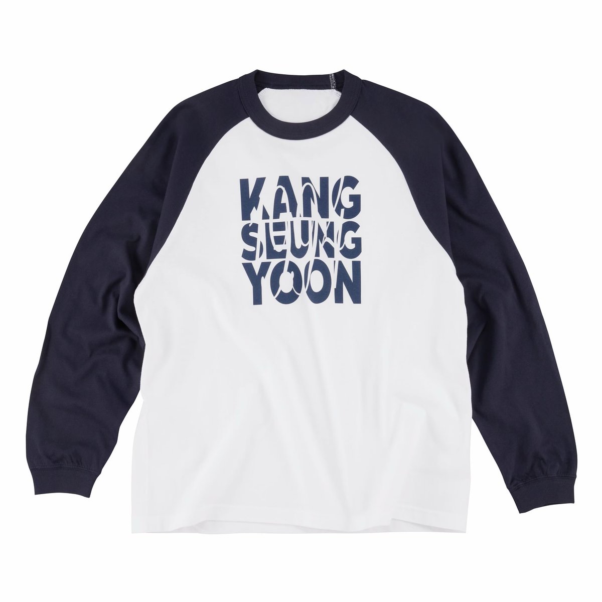 YG JAPAN OFFICIAL tweet media