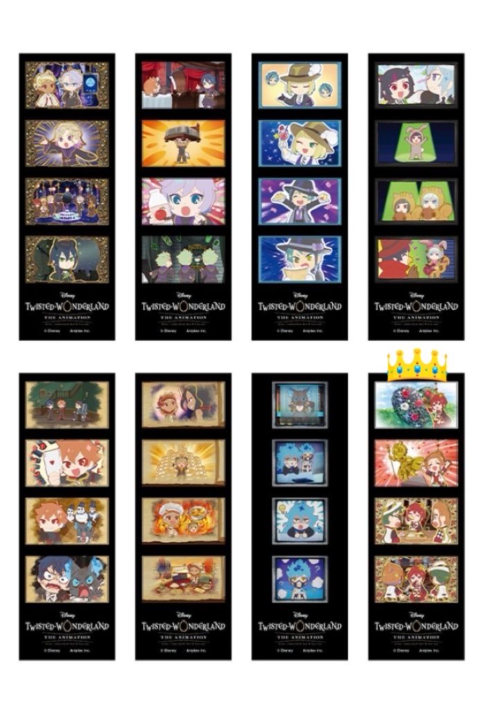 さとう tweet media