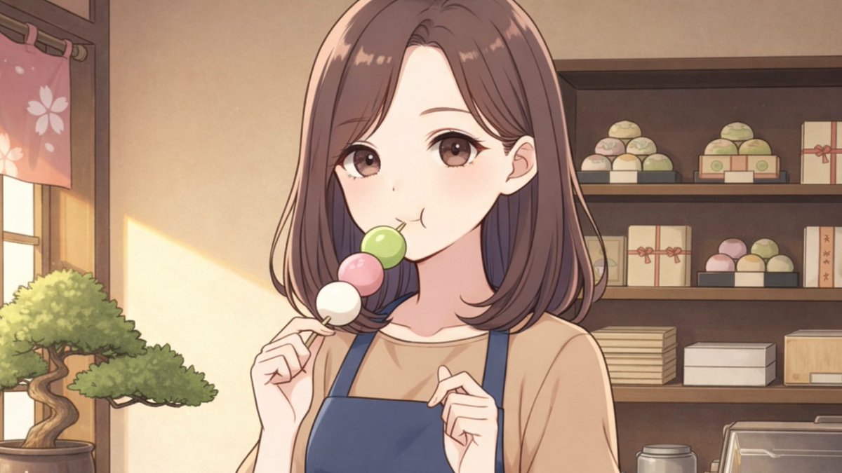 Cotomo(コトモ)公式 tweet media