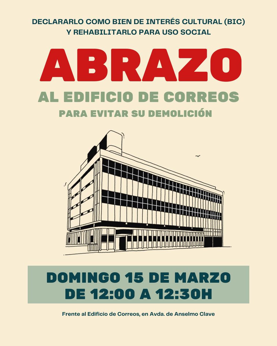 sevegodina tweet media