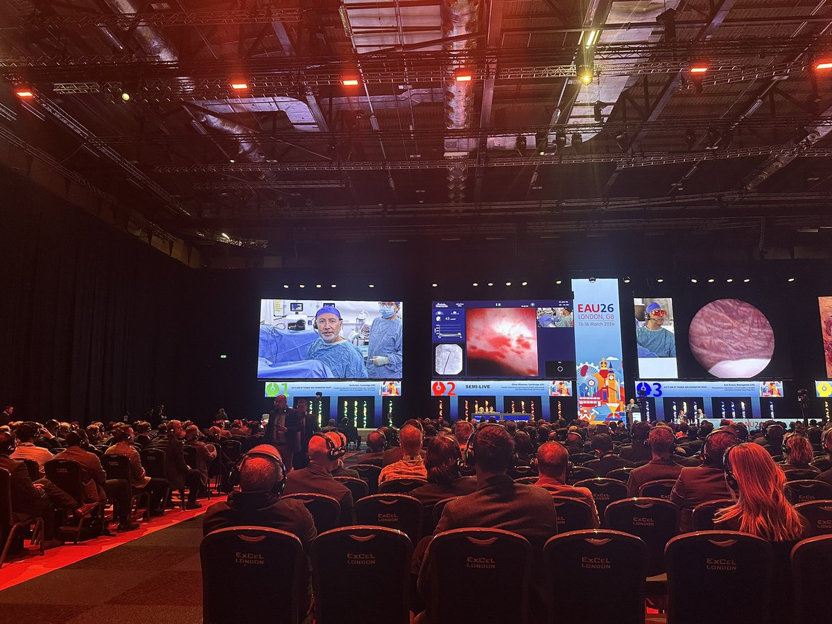 johann boaz tweet media