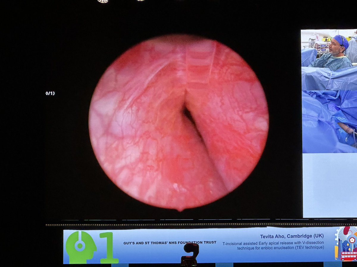 johann boaz tweet media