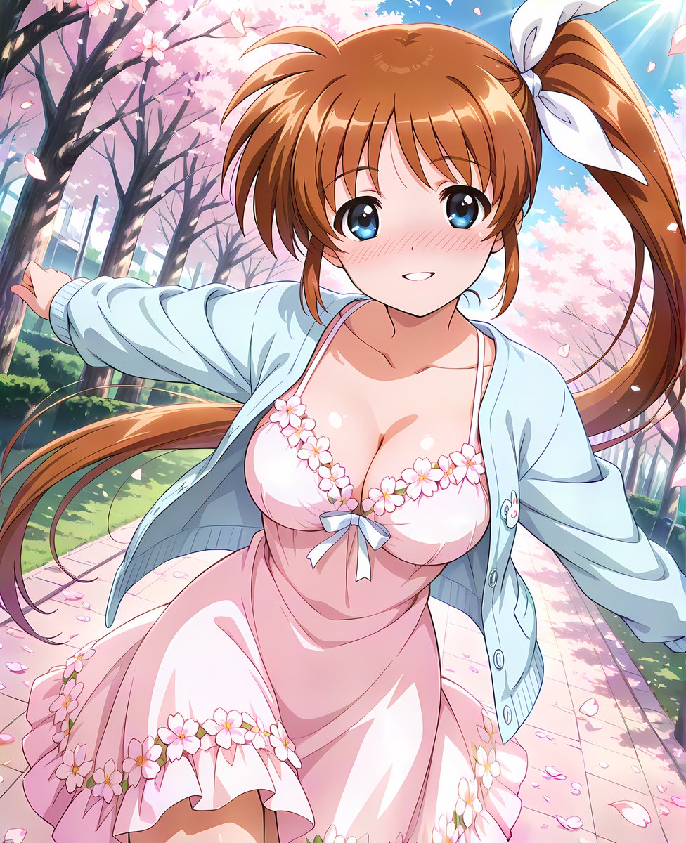 十日夜　紅葉 tweet media