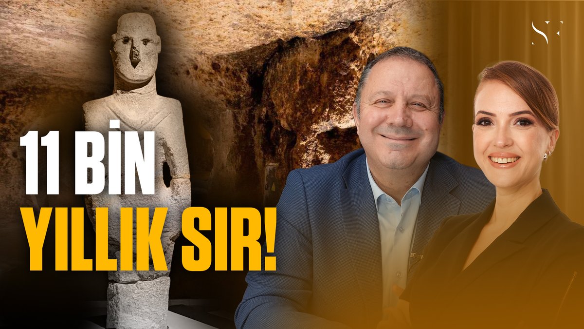 simge fıstıkoğlu tweet media