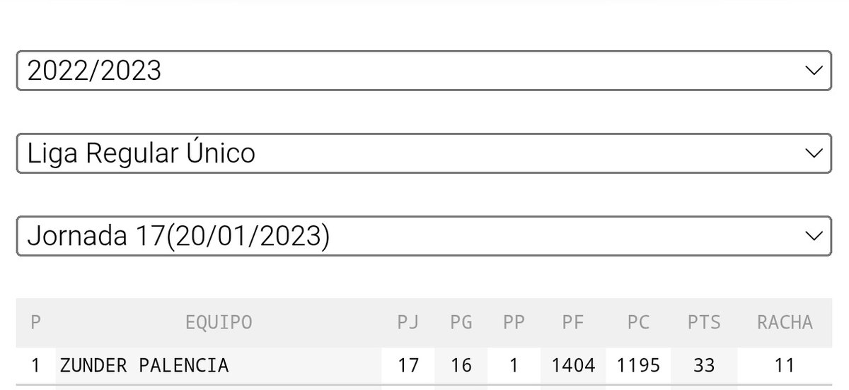 kambismo (ROAD TO ACB) tweet media