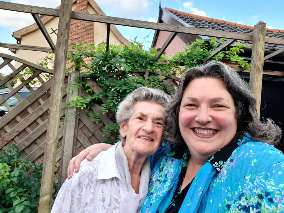 Adapt Law tweet media