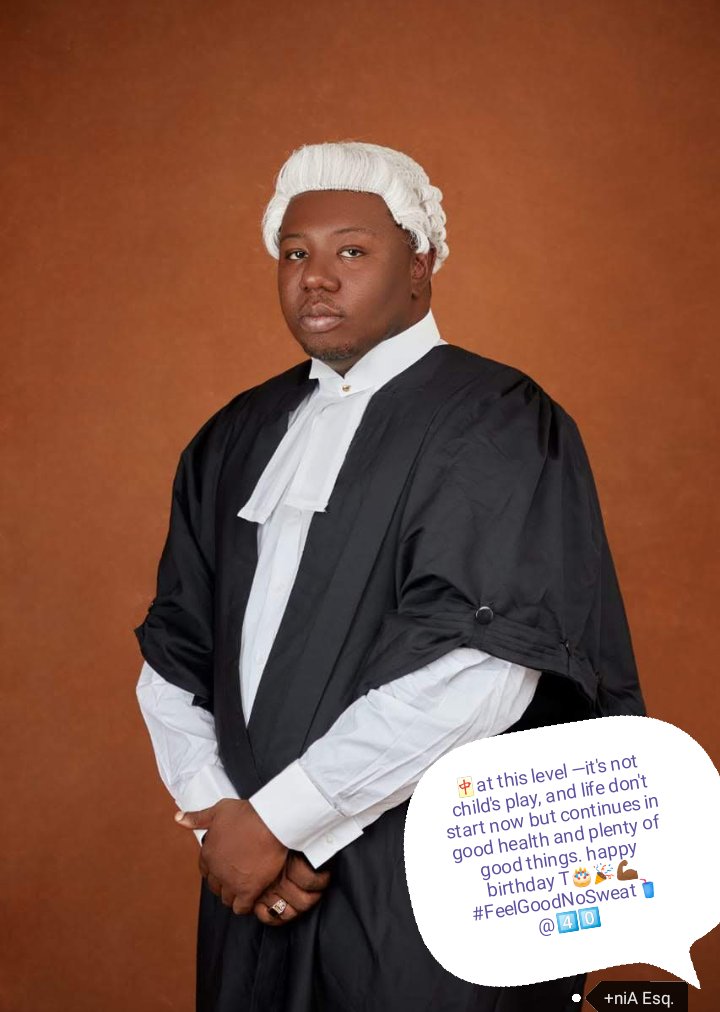 ni.akpan.♑️ tweet media