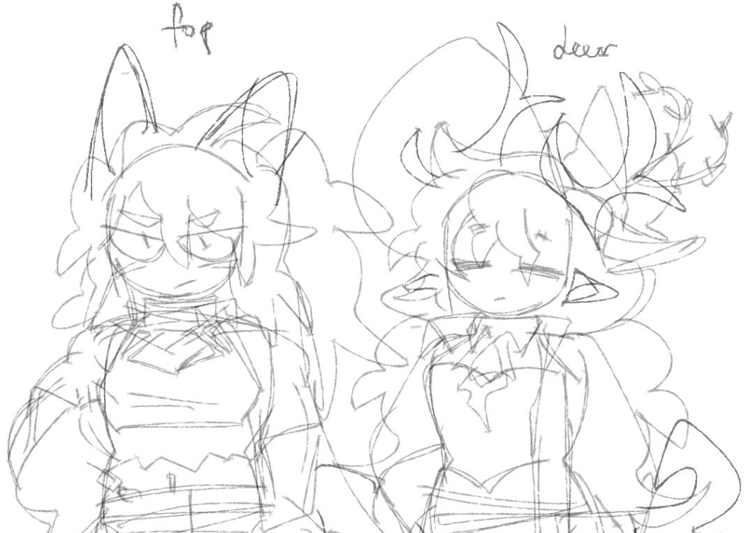 sasu ⚢ tweet media