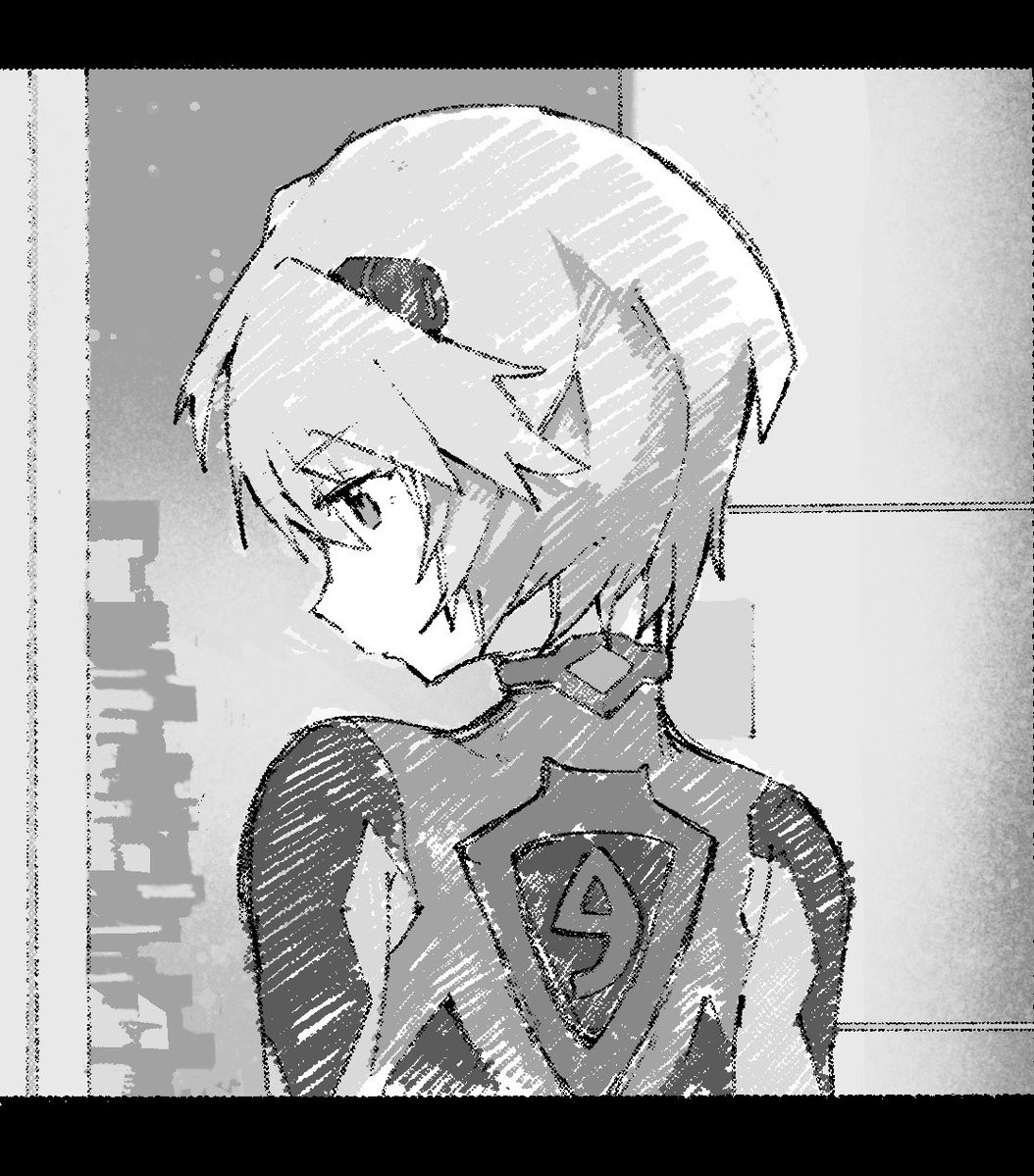 寝巻 温 tweet media