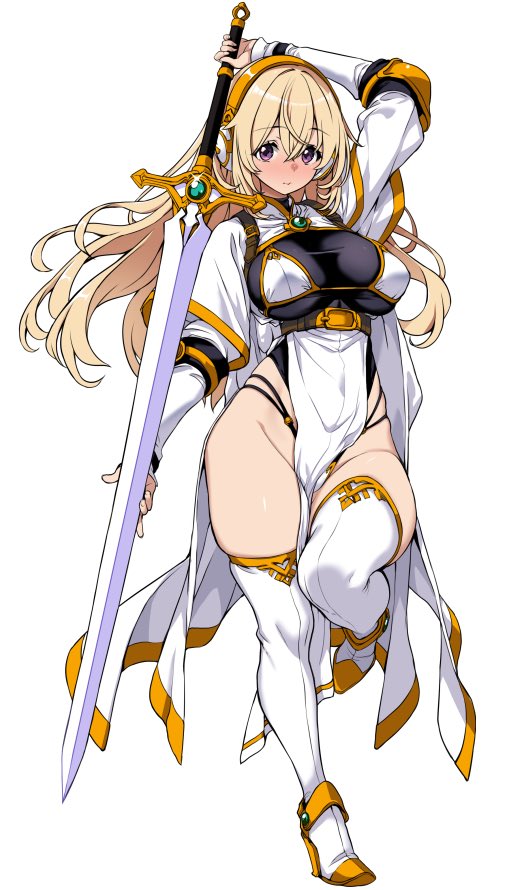 広輪凪 tweet media