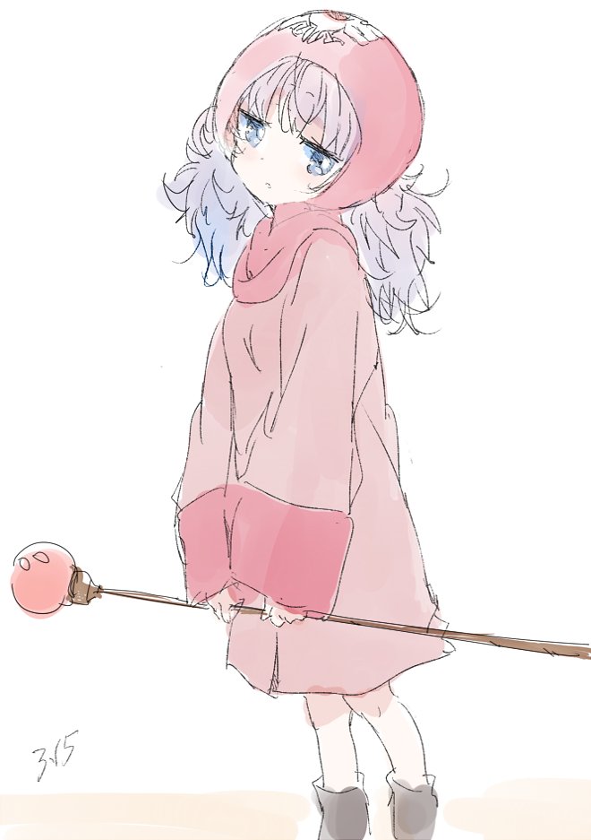 じゅもんがちがいますorz
youtu.be/WY2kd9TzUL0?si…