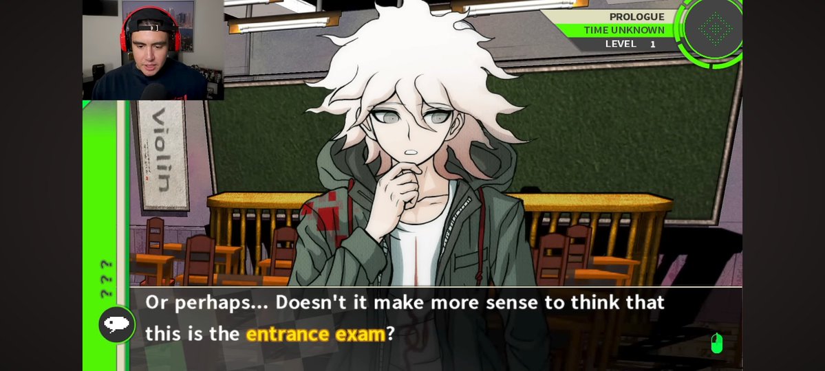 melody 🌸💗🎤 tweet media