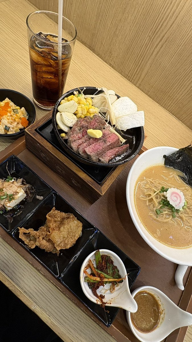 Bbordinary 🍀 tweet media