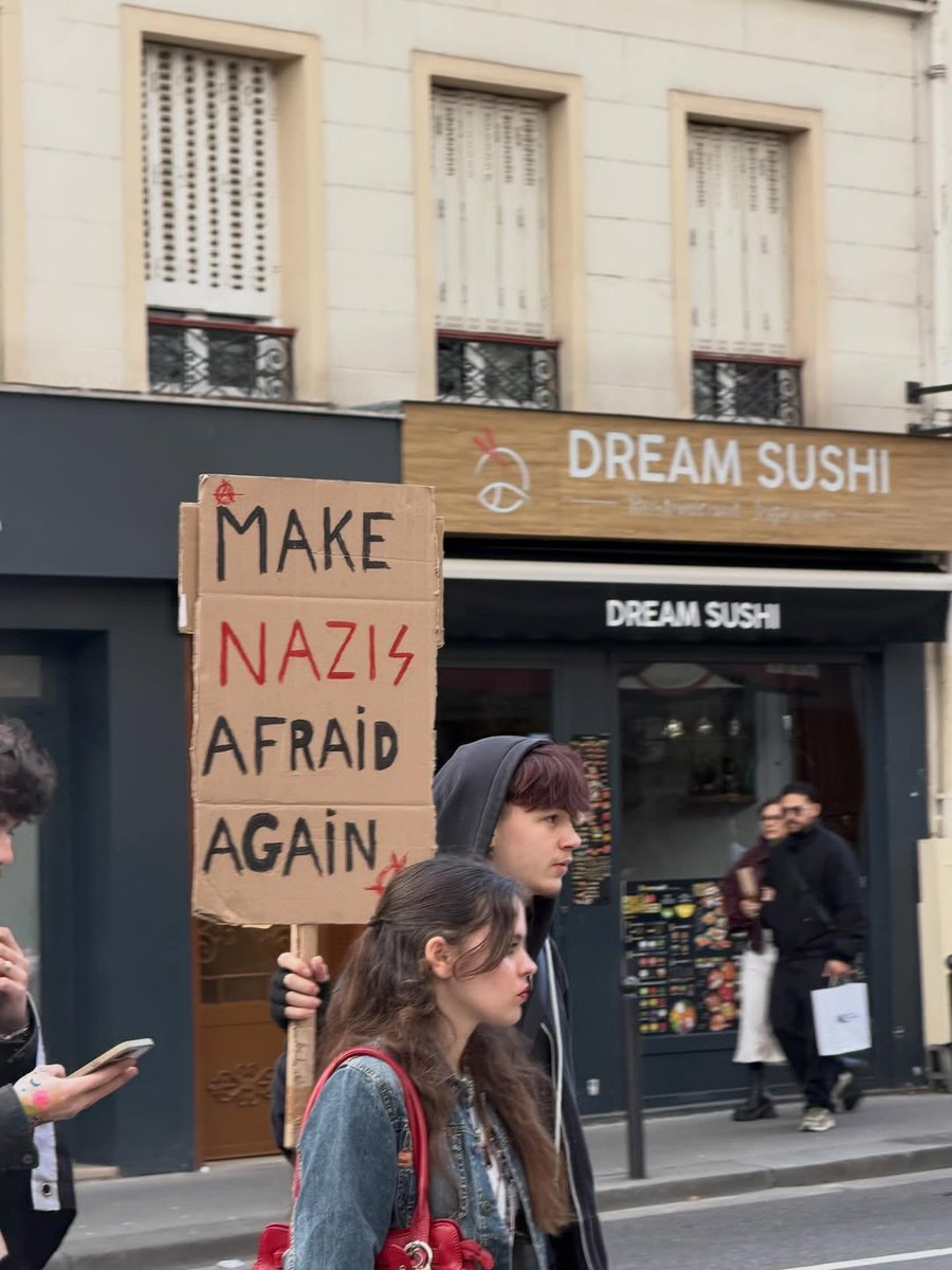 Antifa_Ultras tweet media