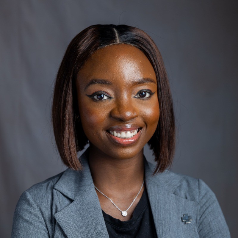 LSE Alumni tweet media