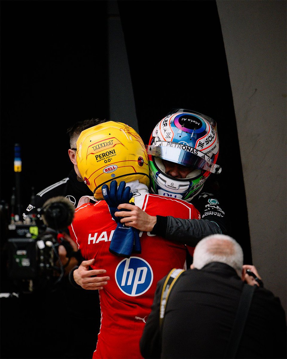 TheF1Wire tweet media