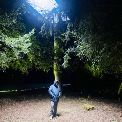 sibborg's tweet photo. #NouvellePhotoDeProfil https://t.co/6LAtGdByYE