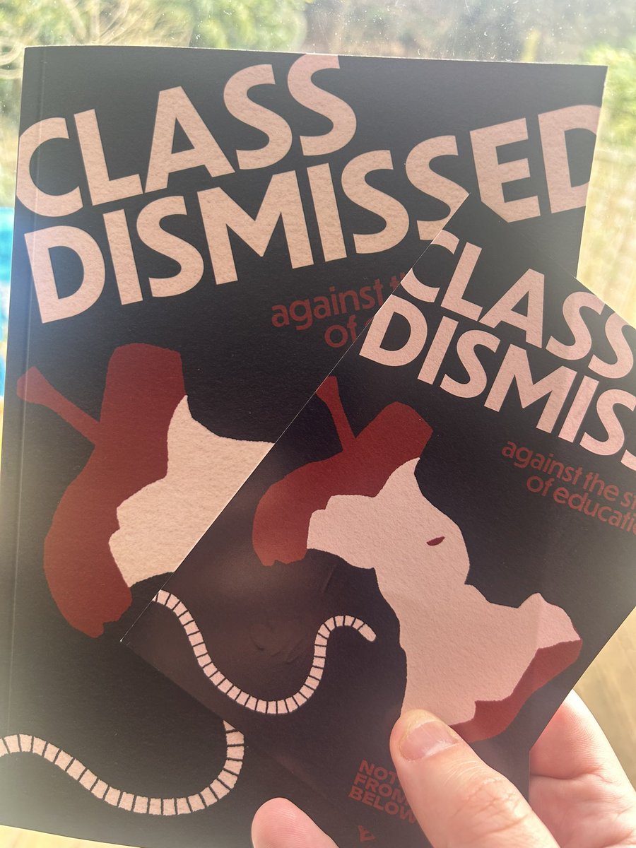 Henry Fowler tweet media