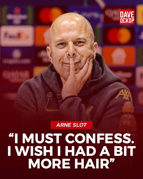 𝗕𝗼𝗯𝗯𝘆™ tweet media