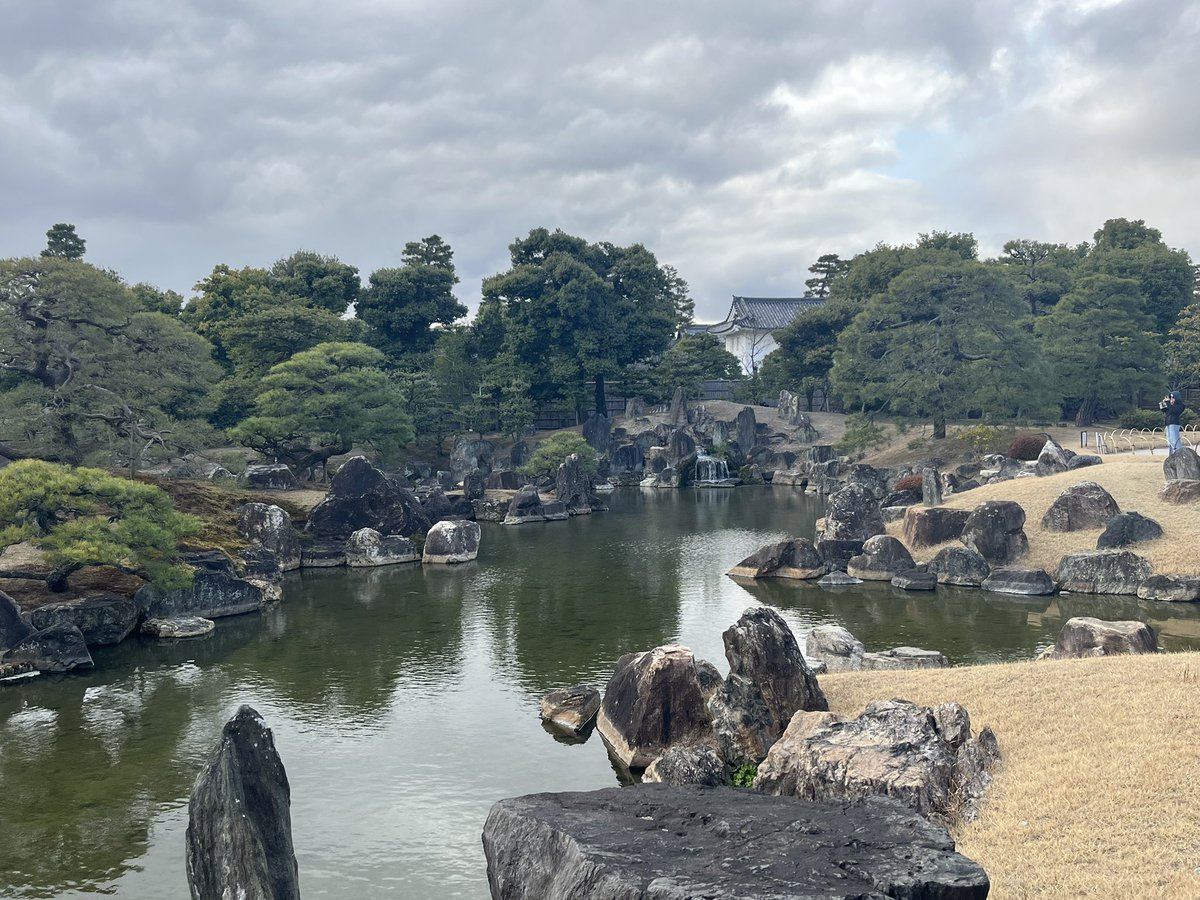 Moori 🧸💕 Vtuber (EM VIAGEM!) tweet media