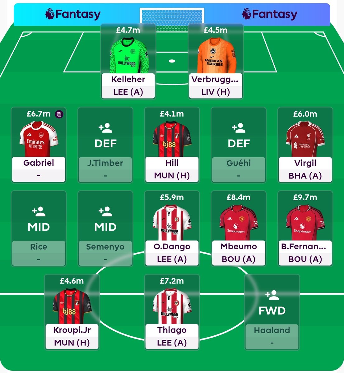 𝙿𝚉 tweet media