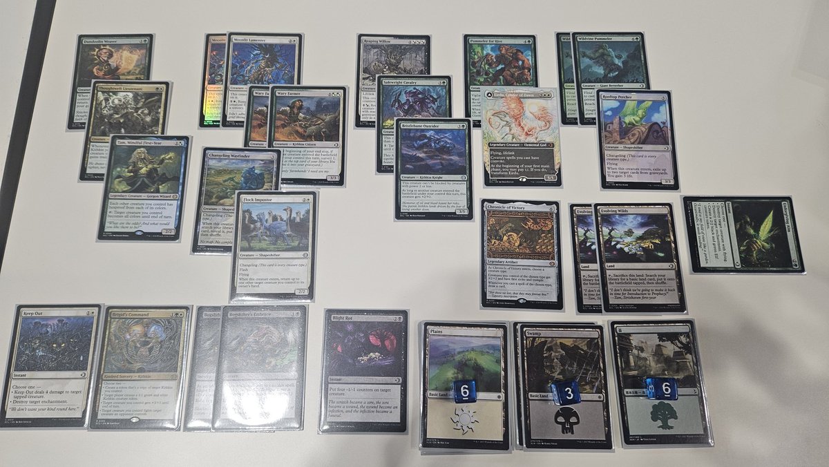 malseman tweet media