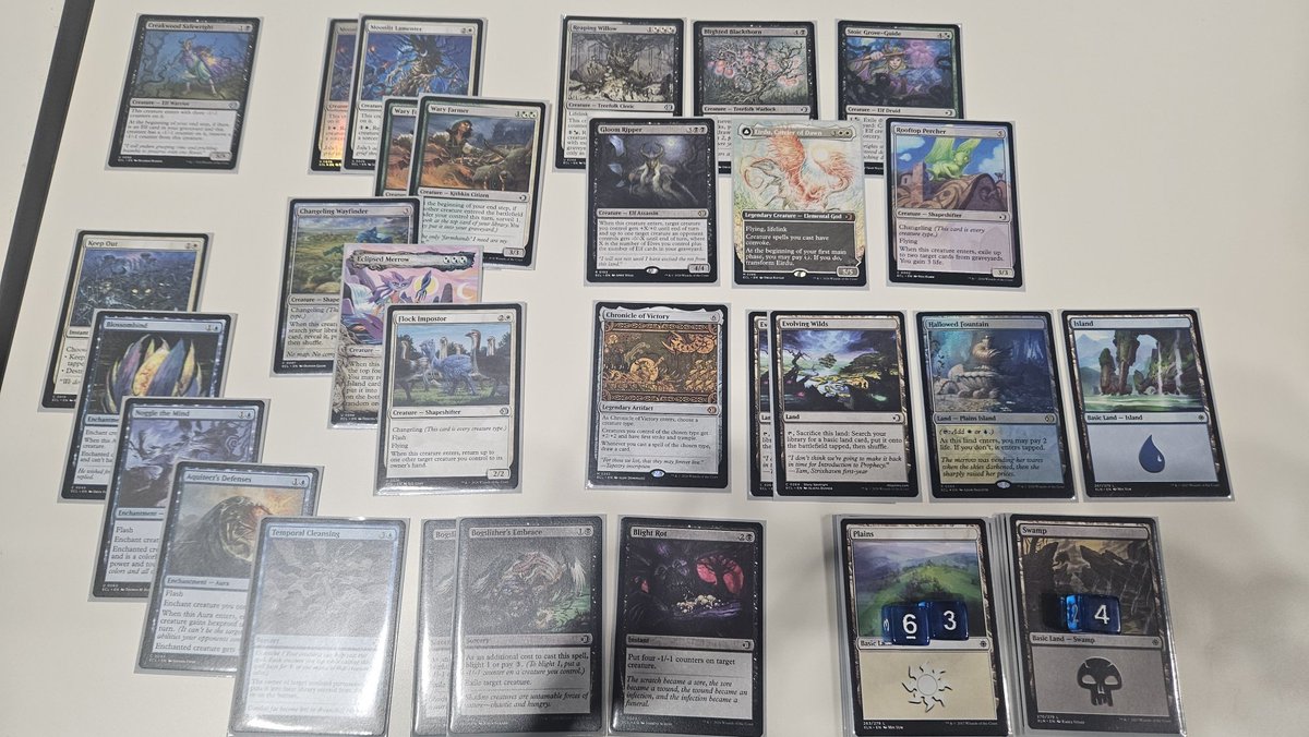 malseman tweet media