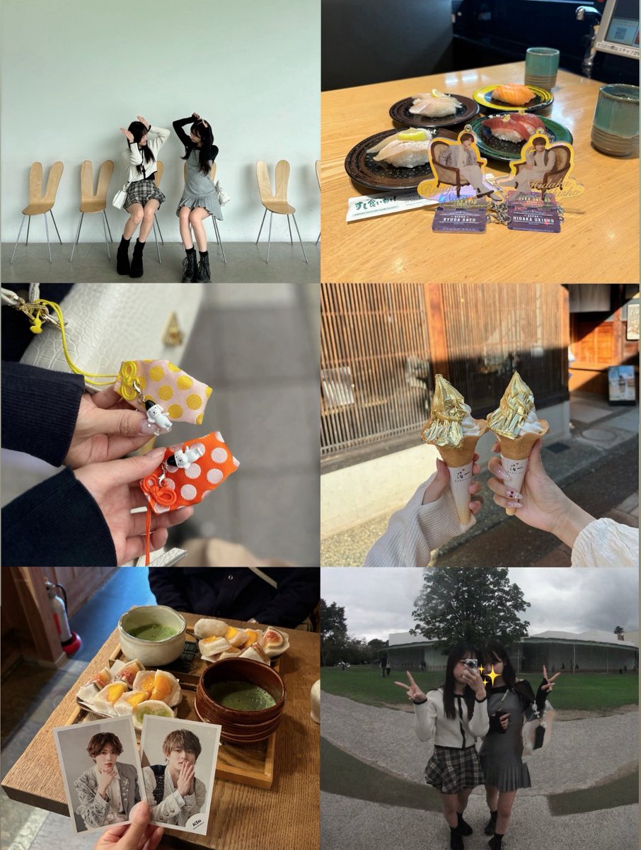 𝘙 ♥ tweet media