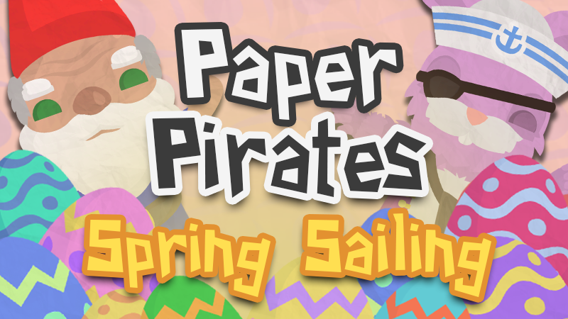 Iteration Games tweet media