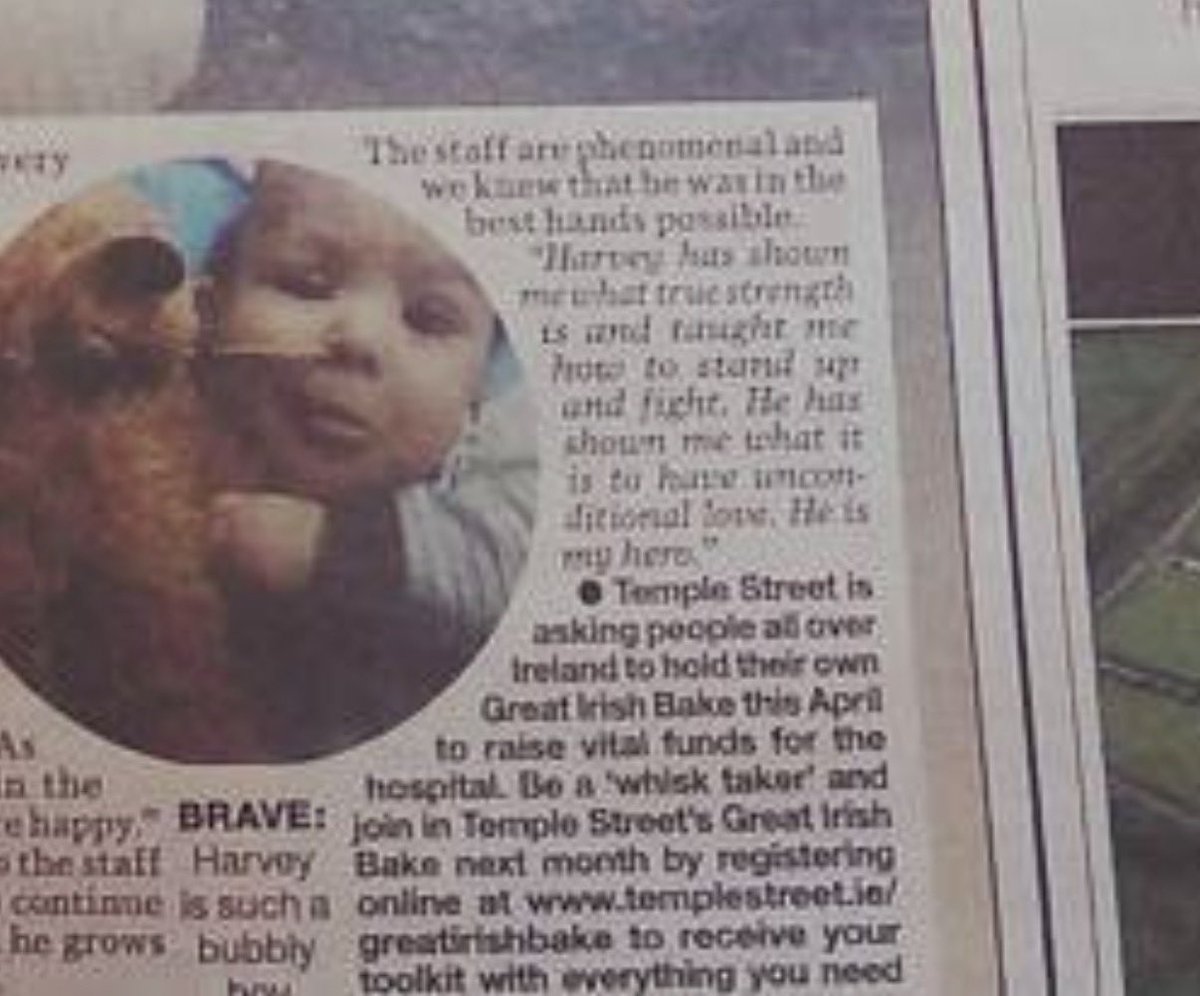 Gillian Sherratt tweet media