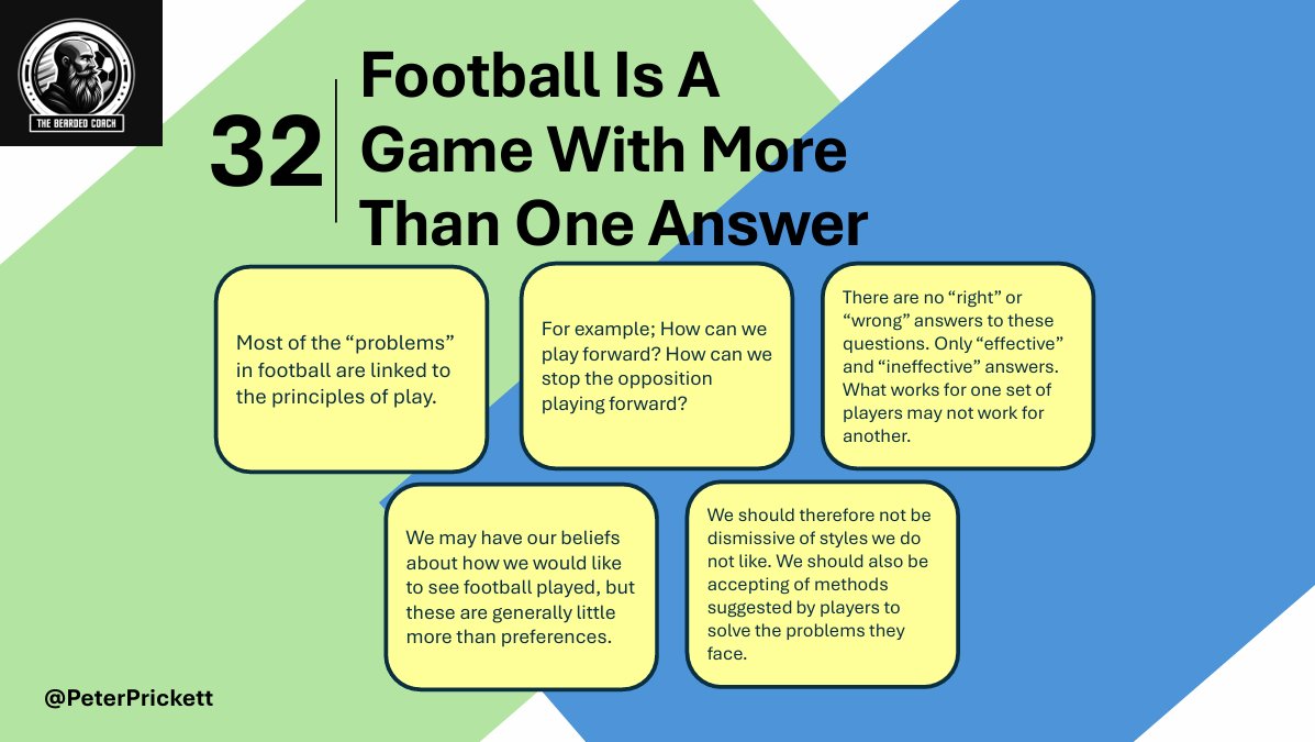 TheBeardedCoach tweet media