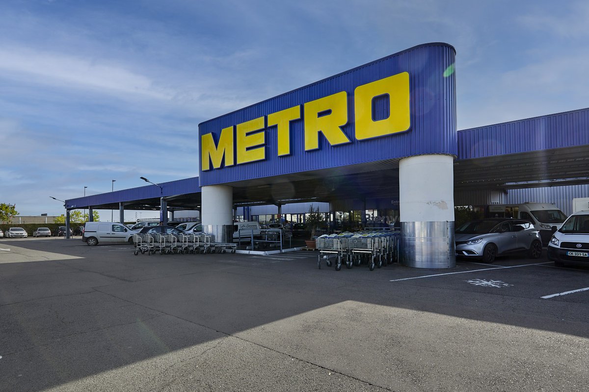 Phileas Gatsby tweet media