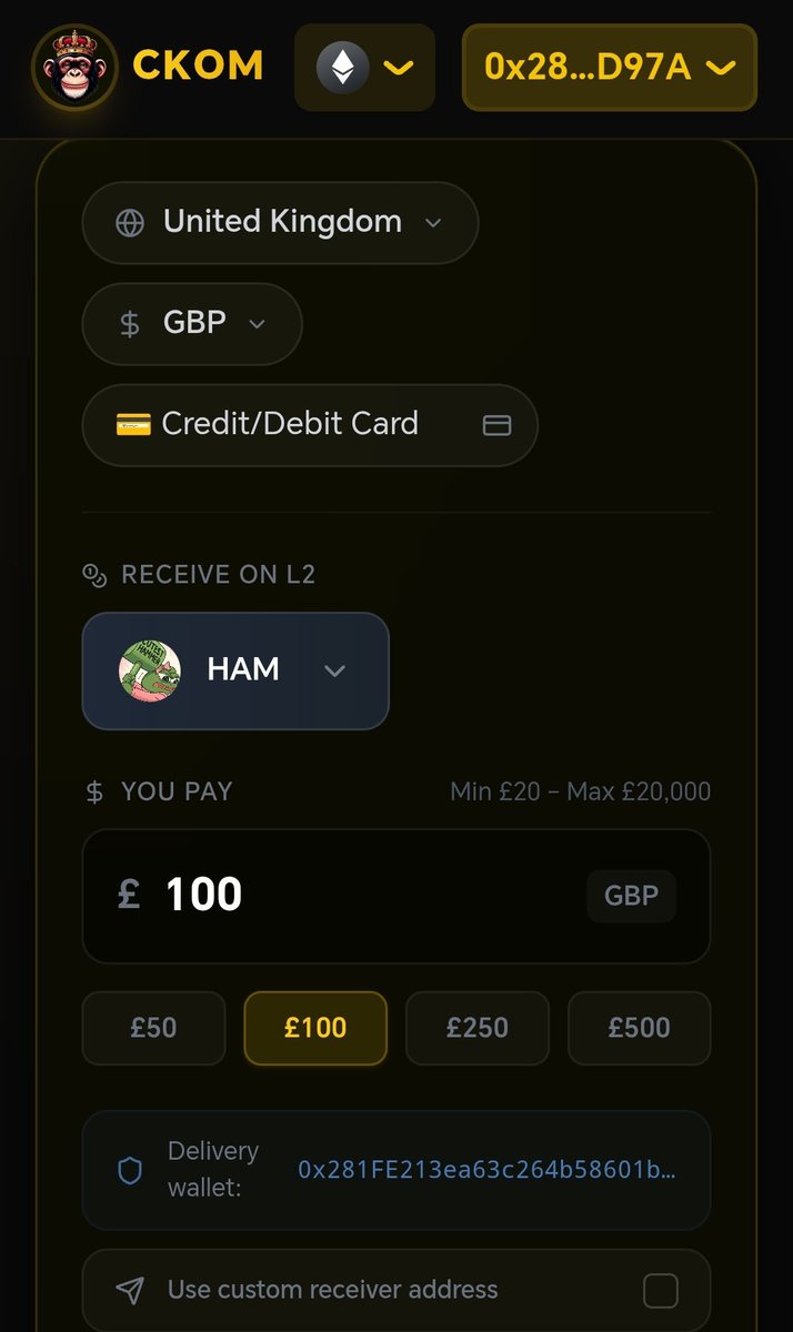 Chimp King Of Meme tweet media