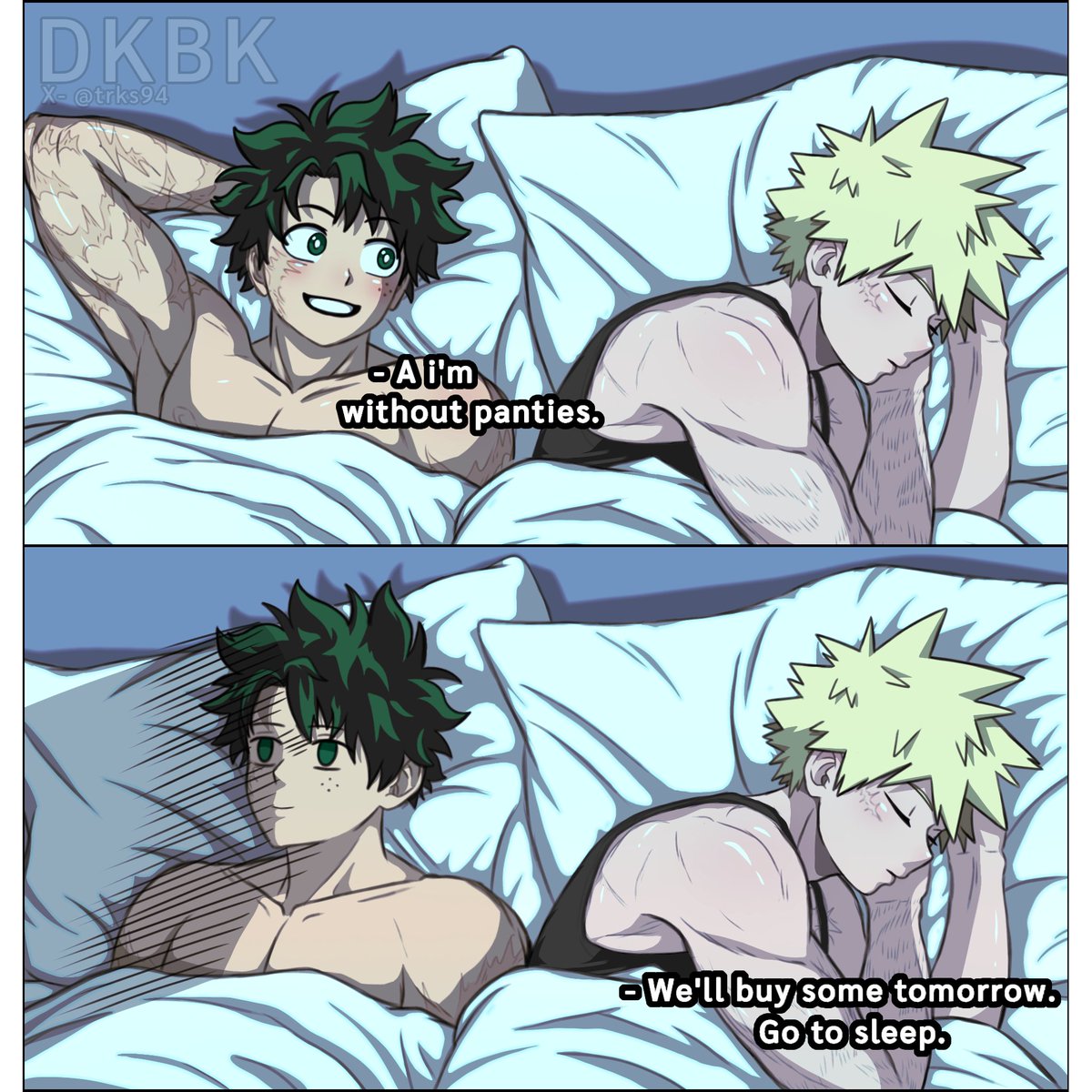 🆃🅺susha tweet media