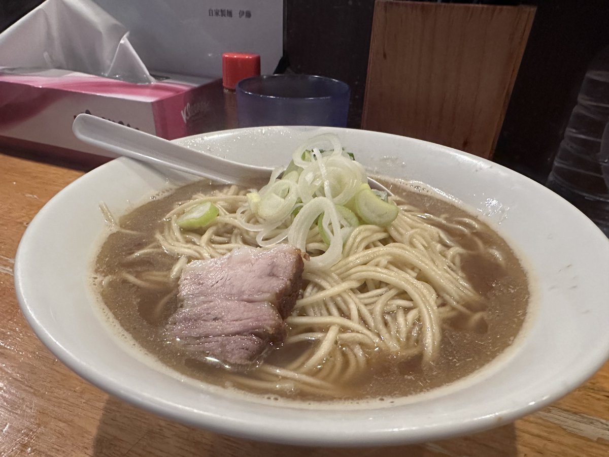 Chin Ryu🧛🏻‍♀️🧛🏻‍♀️ tweet media