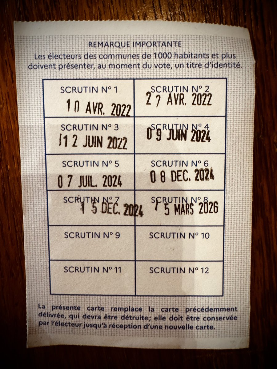 Bio_Saiyan tweet media