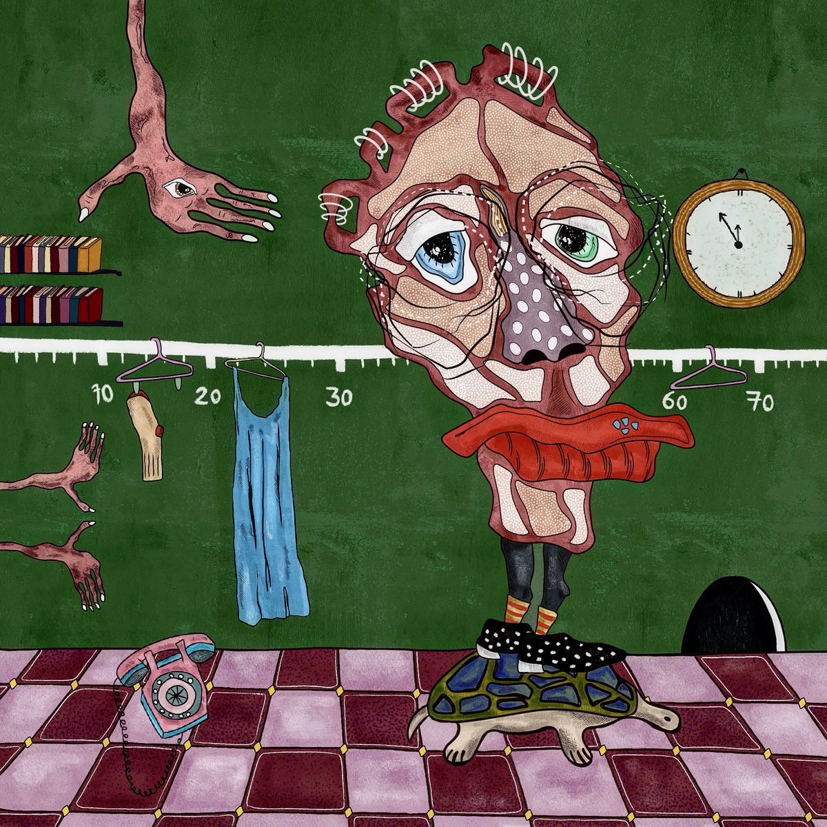 avaaaaart🪱 tweet media