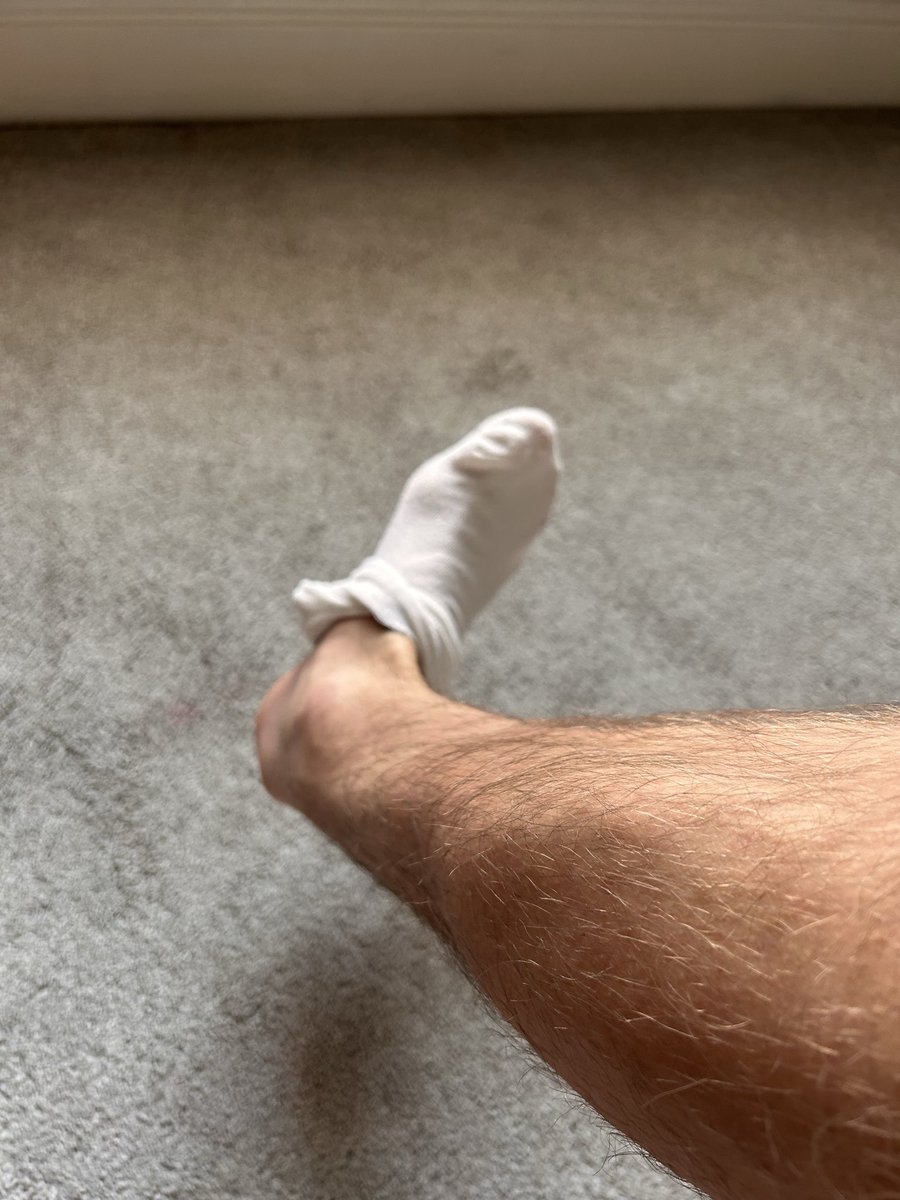 Master CB tweet media