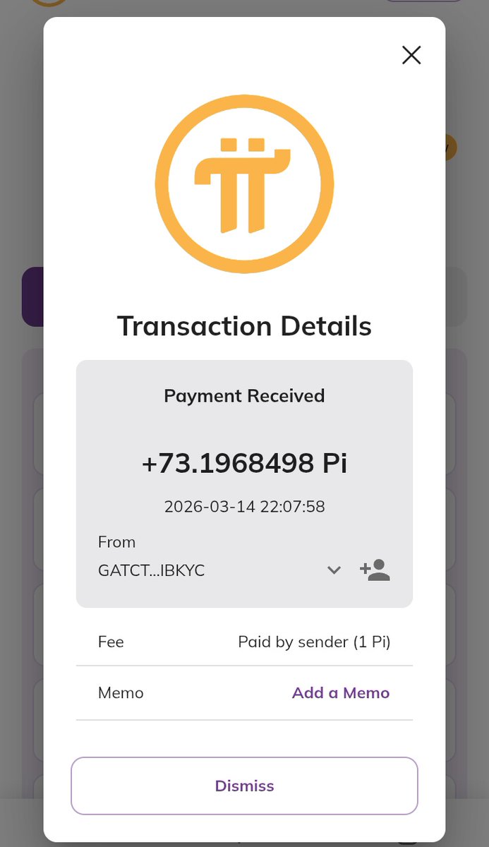EfeBliss π tweet media