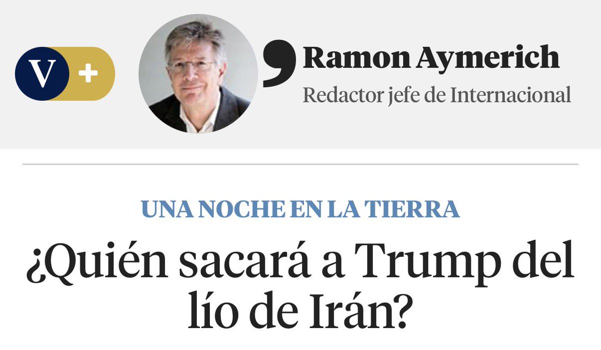 Ferran Falcó tweet media