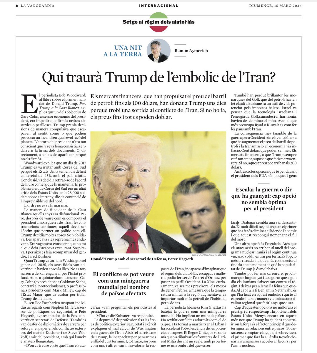 Ferran Falcó tweet media